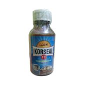 WOOD PRESERVATIVE 25ML – POWDER