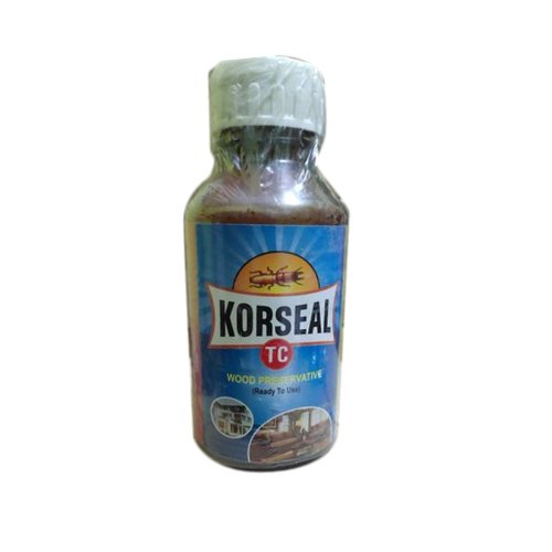 WOOD PRESERVATIVE 25ML – POWDER