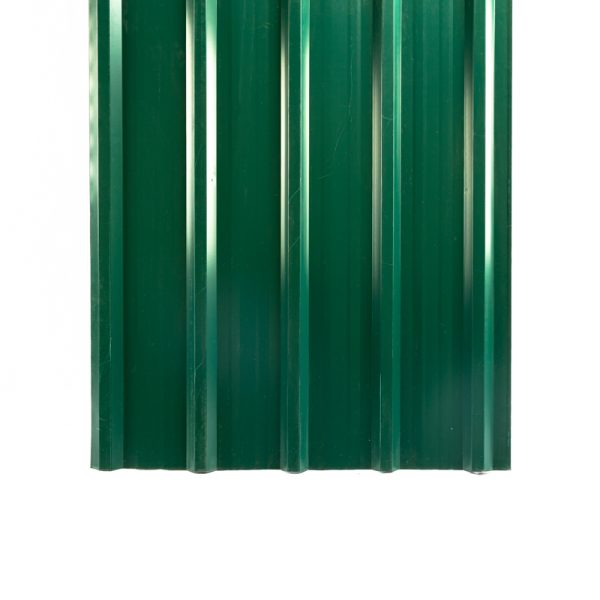 MAISHA 2.5M X 30G - CX GREEN