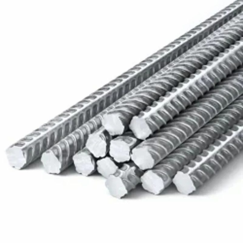 TMT BARS 12MM X 12MTS