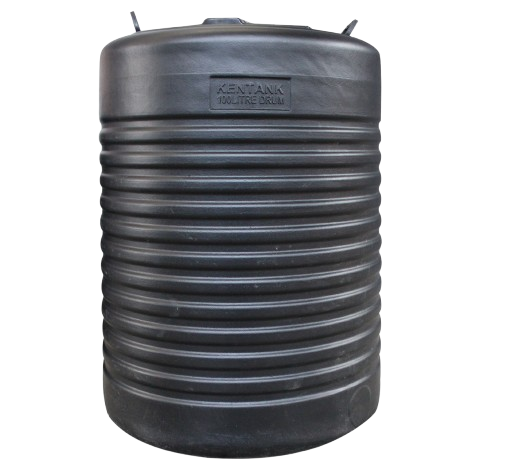 KENTANK 100 LITRES