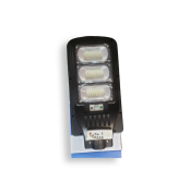 VELLMAX SOLAR - STREET LIGHT 150W