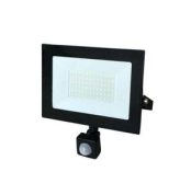 VELLMAX CEILING LIGHT - 3 IN 1 36W