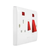 SWITCH INNOVA - COOKER CONTROL COFFEE (45A)
