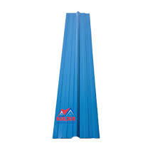 ROOFING RUBBERS – BLUE