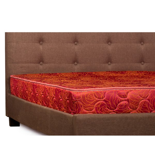 MATTRESS 36 X 4 HIGH DENSITY
