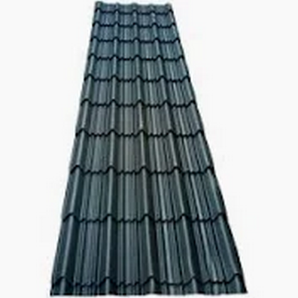 MAISHA 2.5M X 30G - NC GREY
