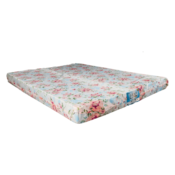 MATTRESS 30 X 3 LIGHT DUTY