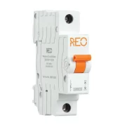 HAVELLS MCB - 1 POLE 25A