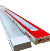 NEELUX TUBE WHITE - LED 4FT