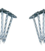 ROOFING NAILS - 50KGS