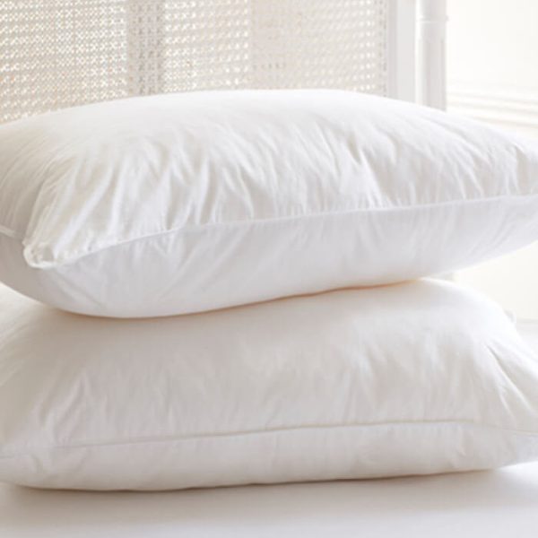 CUSHION - LIGHT DUTY