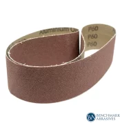 SANDPAPER – P60