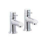 NORMAL TAPS - 3/4''