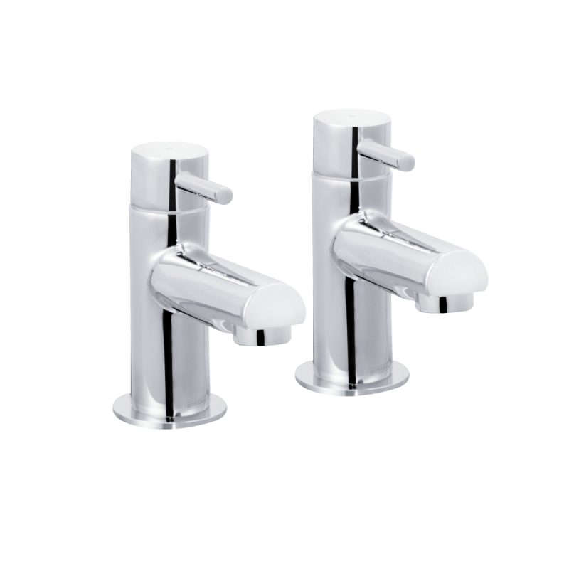 NORMAL TAPS - 3/4''