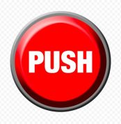 PUSH BUTTON - RED