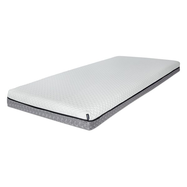 MATTRESS 30 X 3 DELUXE M/D