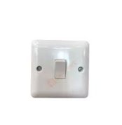 POWERMAX SWITCH - 1 GANG 2WAY