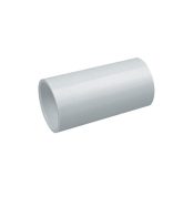 COUPLERS - 25MM