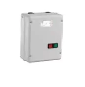 HAVELLS - FAULTY DOL STARTER 30HP S.F