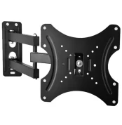 WALL BRACKET - 12262/GAB
