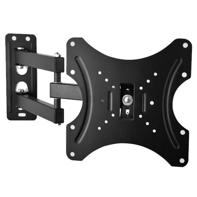 WALL BRACKET - 12262/GAB