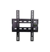 WALL BRACKET – WL 0042