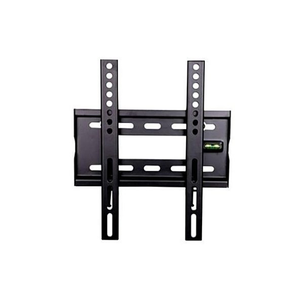 WALL BRACKET – WL 0042
