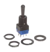 WALL BRACKET - 12147